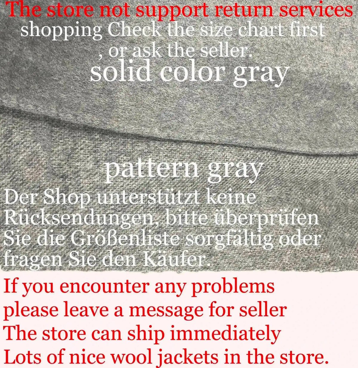 Elegant OL Office Lady Overcoats Fur Patchwork Long Sleeve Woolen Coat Beautiful Women'S Clothing Jacket Autumn 2025 Winter