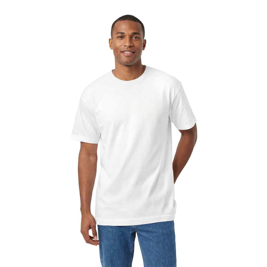 Seyjam 77 Graphic Tee