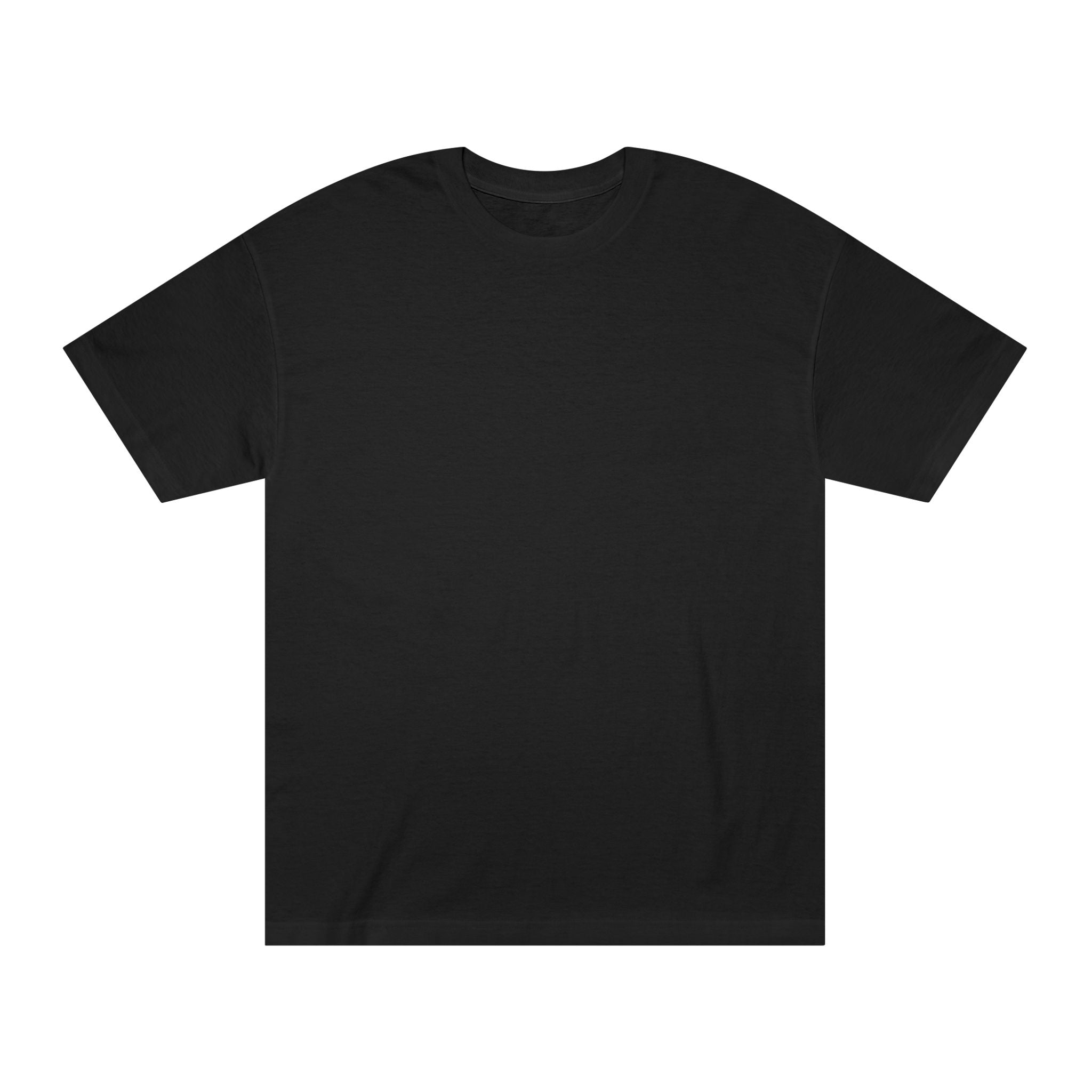 SeyJam Spider-Man Graphic Tee — Dynamic Back Print Superhero T-Shirt