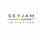 Seyjam Initiatives  - Home