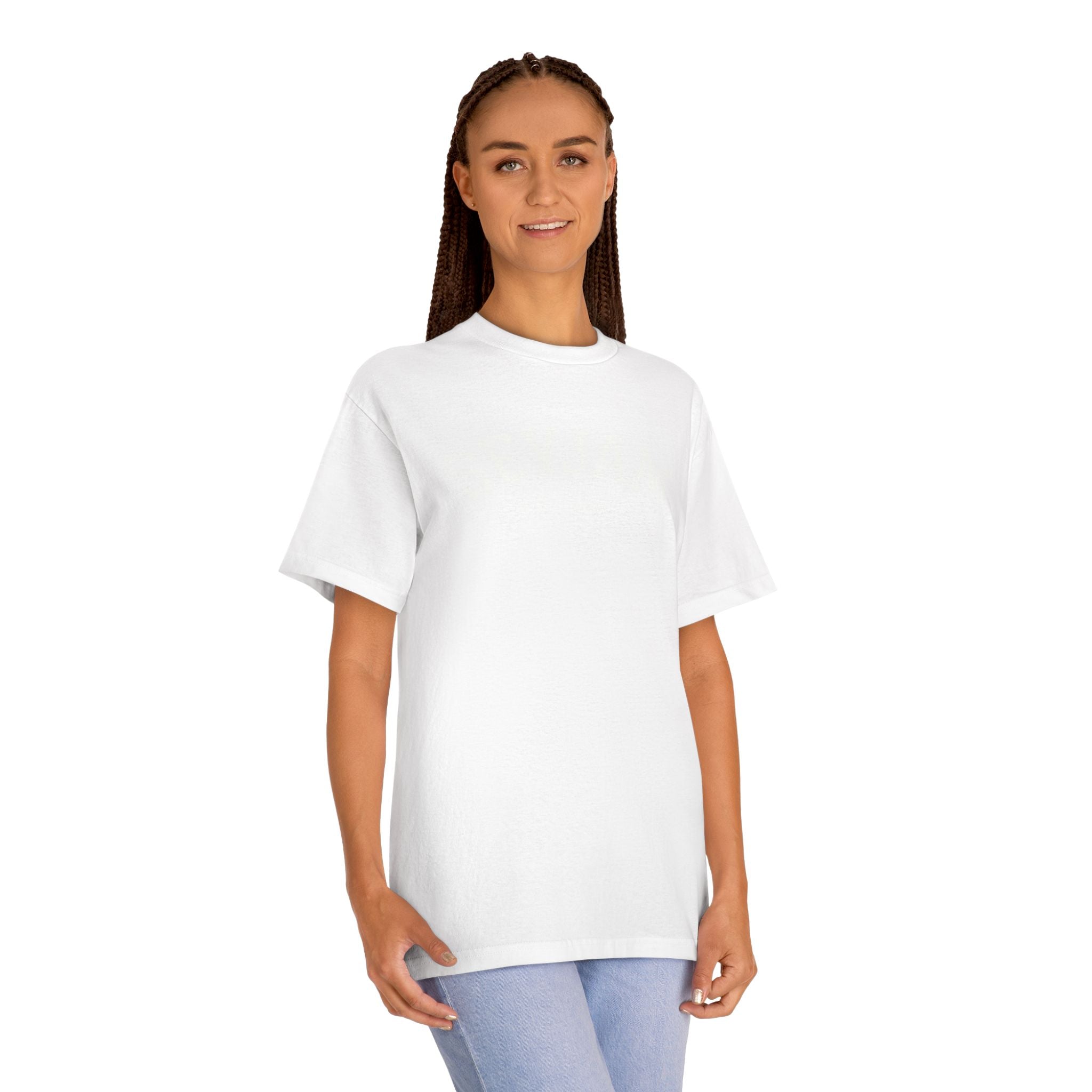Seyjam 77 Graphic Tee