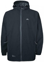 Trespass Qikpac Waterproof Packaway Jacket - Clearance