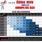 Men'S Hooded Winter Jackets Plush Thickened Coat Autumn Large Tactical Cotton Medium and Long Work Clothes Bomber Tactical Coats