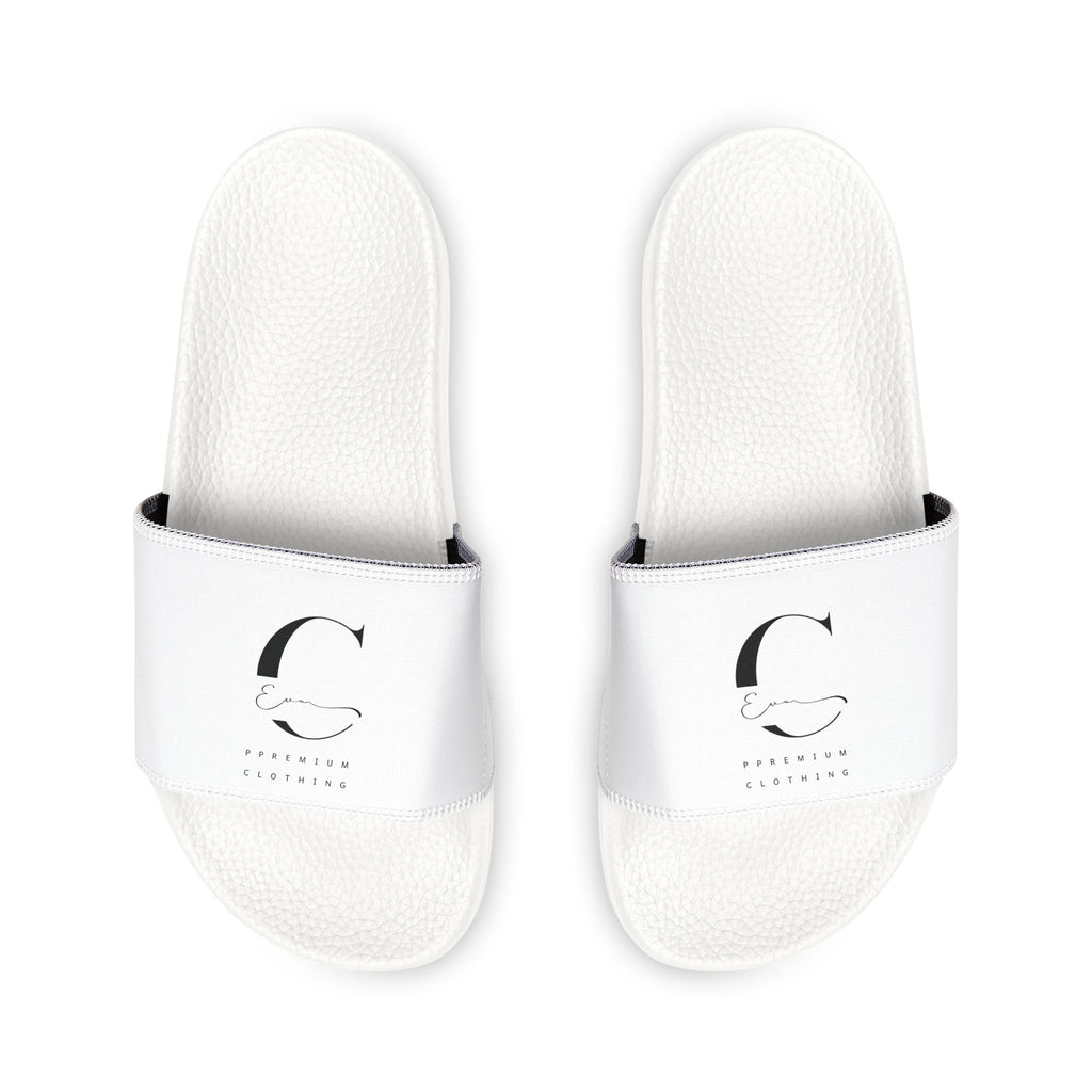 Men's Removable-Strap Sandals
