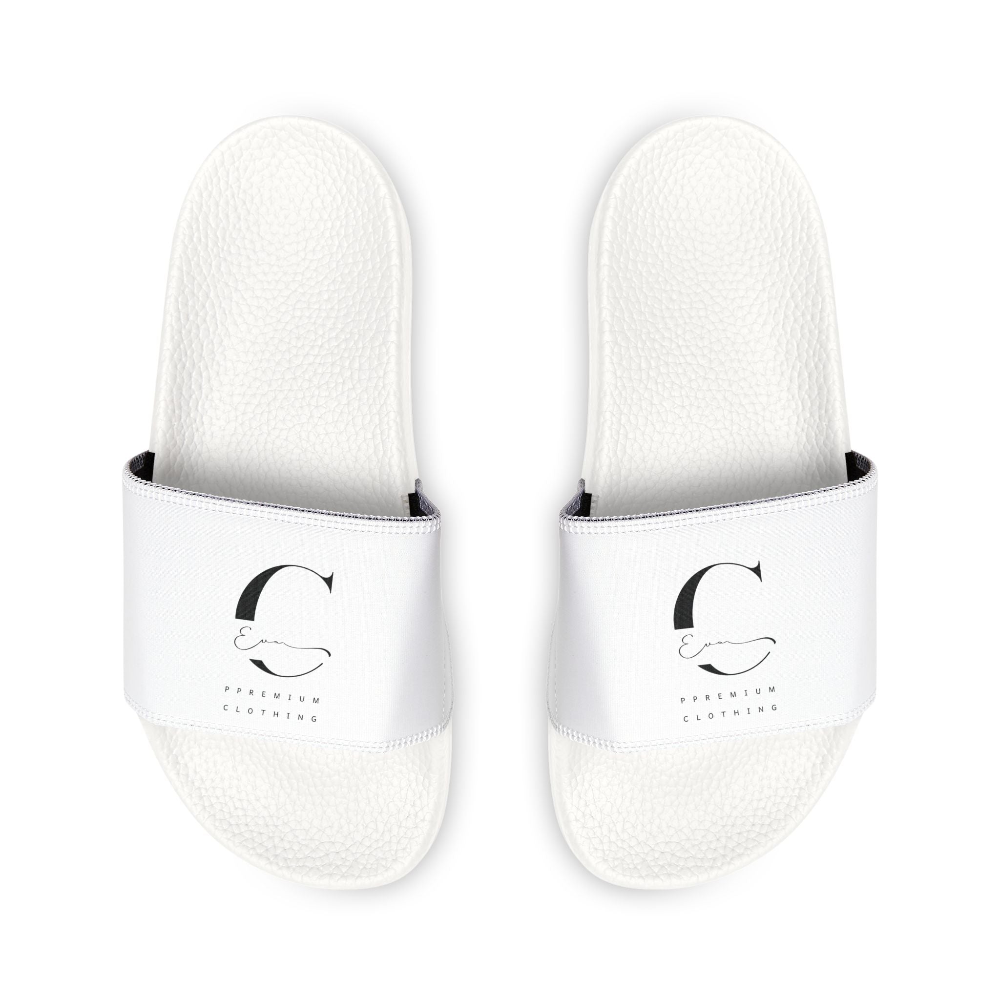 Men's Removable-Strap Sandals