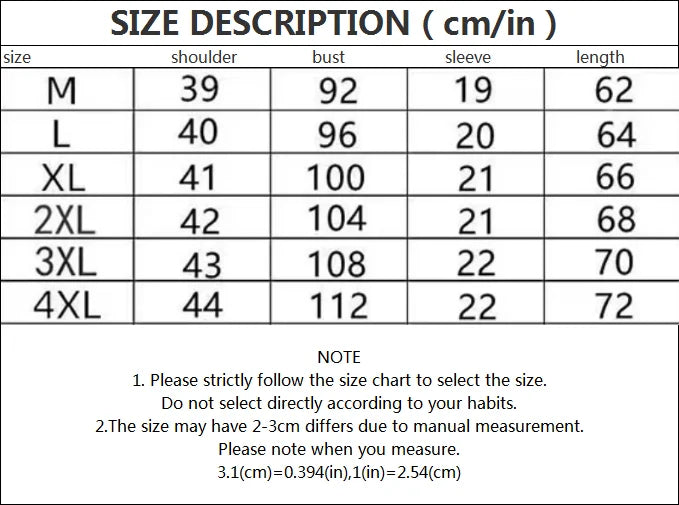 Men’s Premium Cotton Bamboo Short Sleeve Shirt