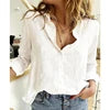 Women’s Premium Long Sleeve Top