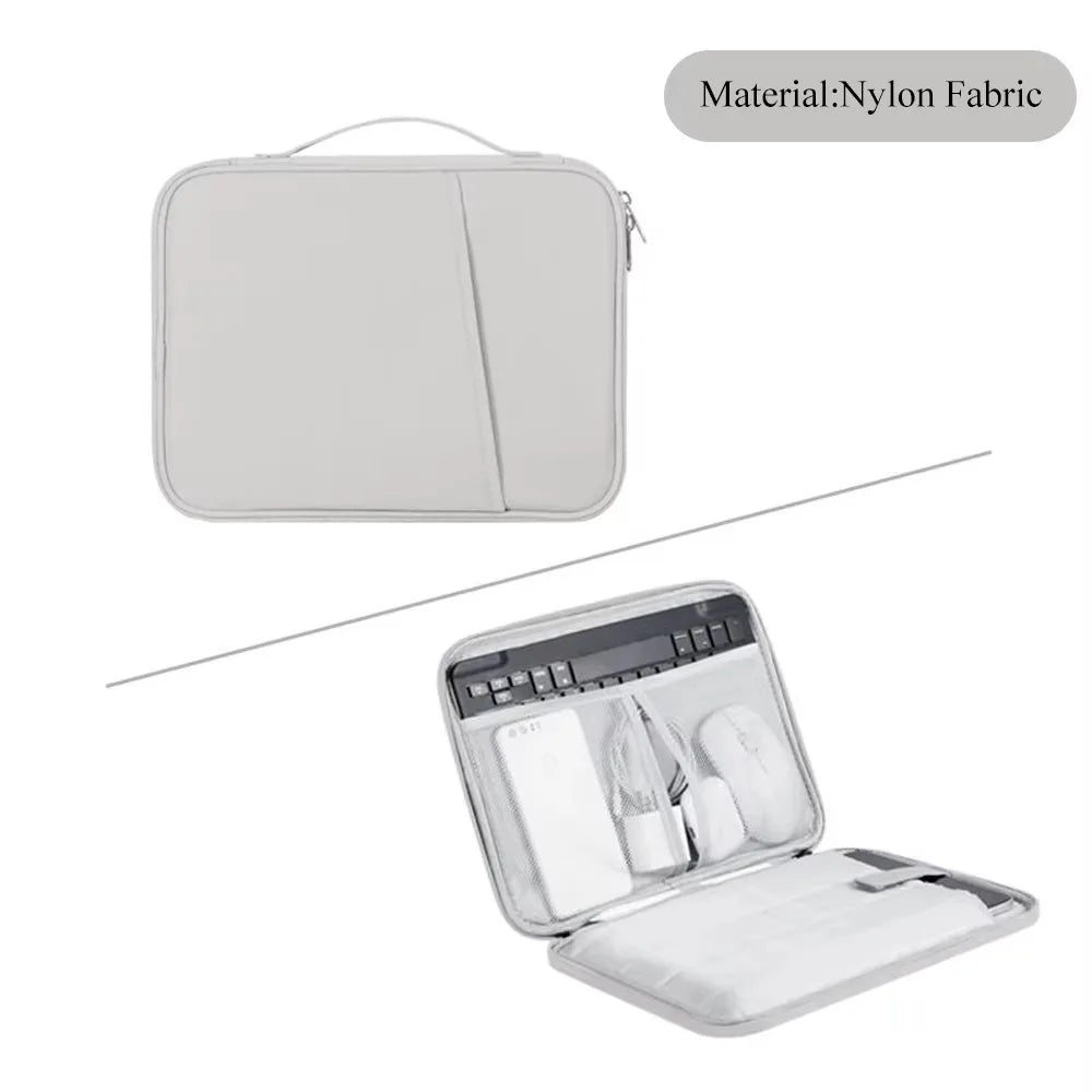 Laptop & Tablet Protective Sleeve