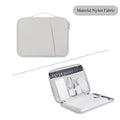 Laptop & Tablet Protective Sleeve