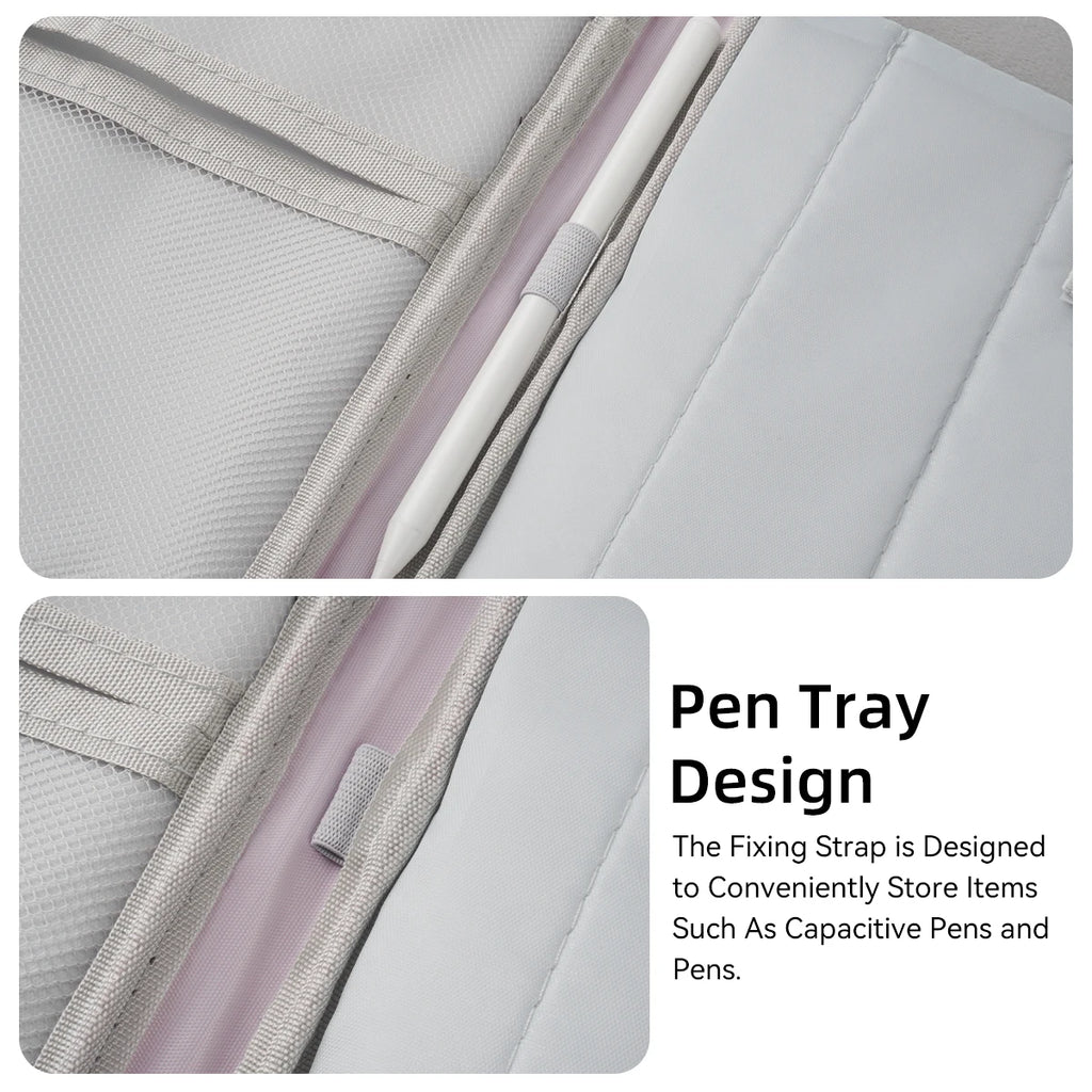 Laptop & Tablet Protective Sleeve