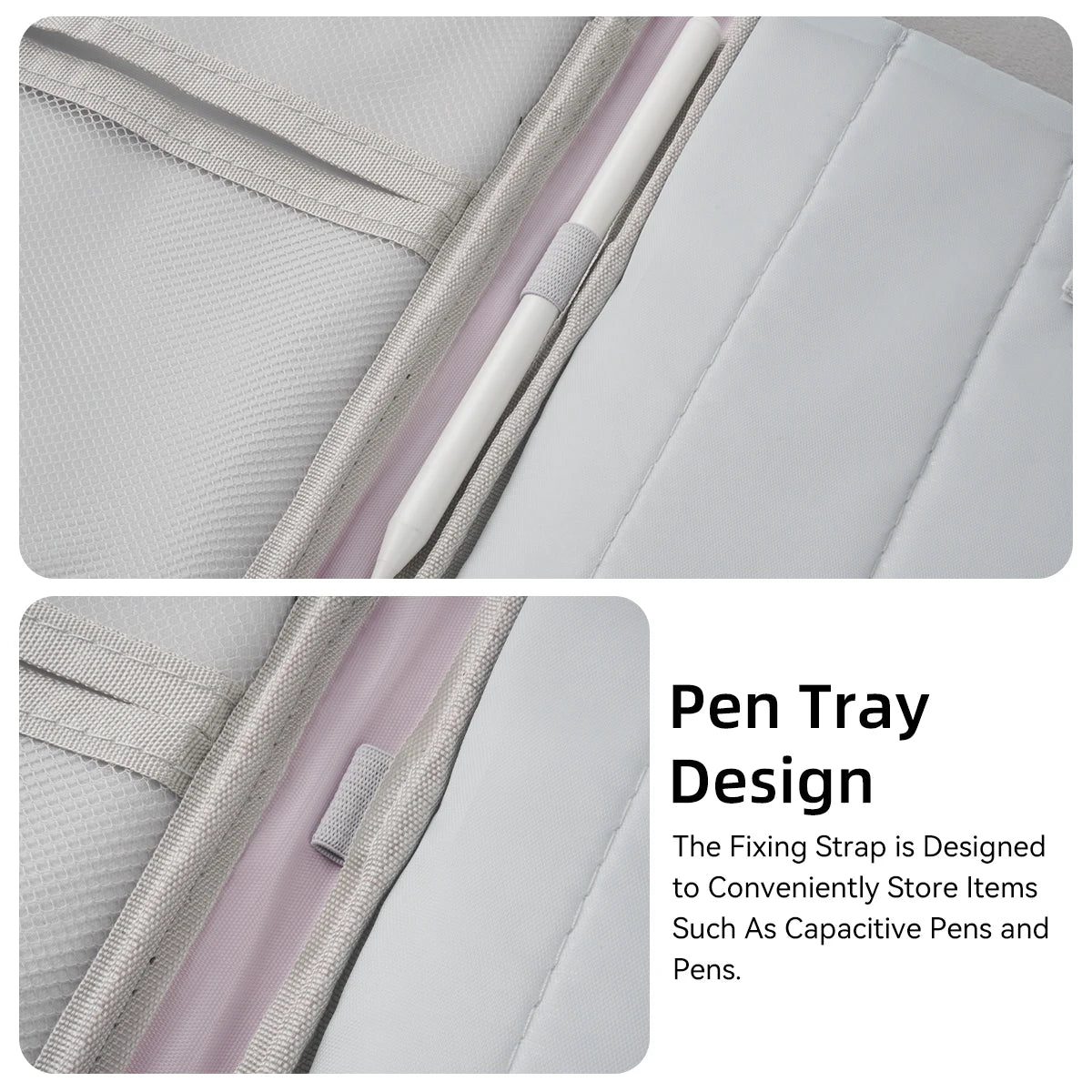 Laptop & Tablet Protective Sleeve