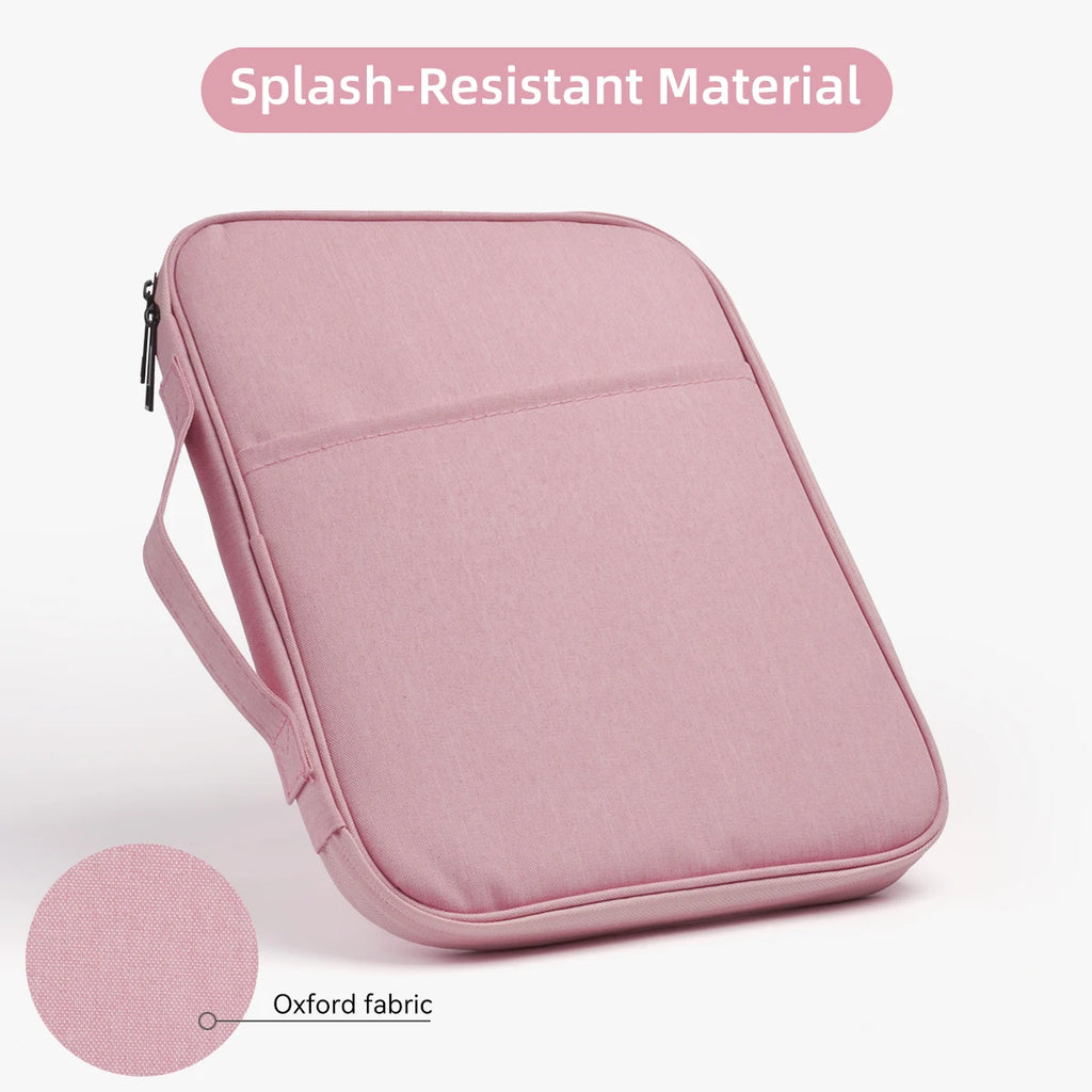 Laptop & Tablet Protective Sleeve