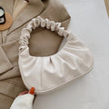 Fashionable Shoulder Bag  for Women