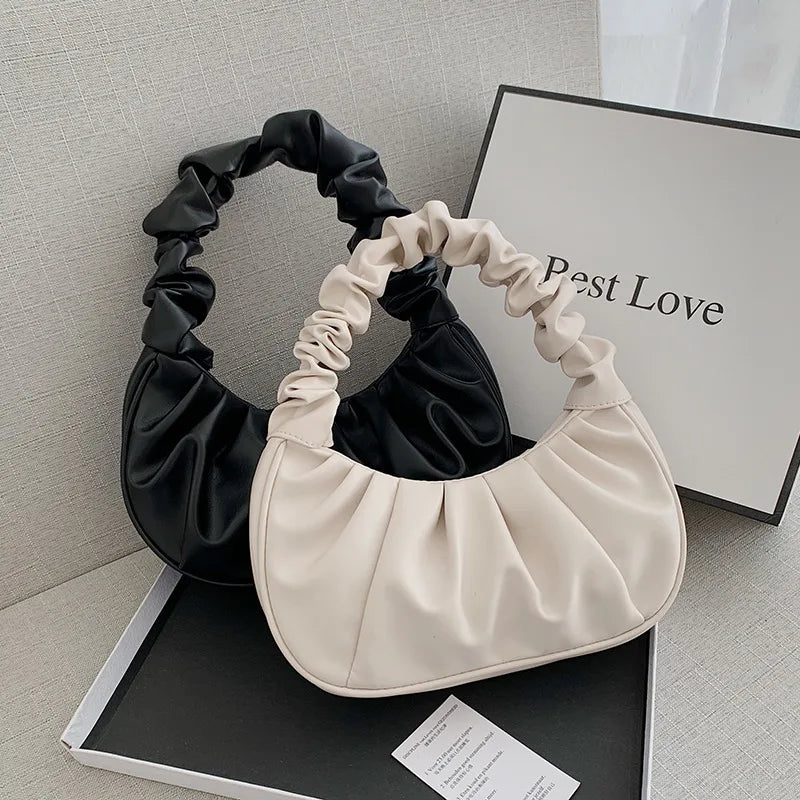 Fashionable Shoulder Bag  for Women