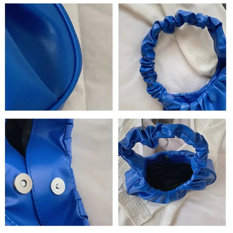 Fashionable Shoulder Bag  for Women