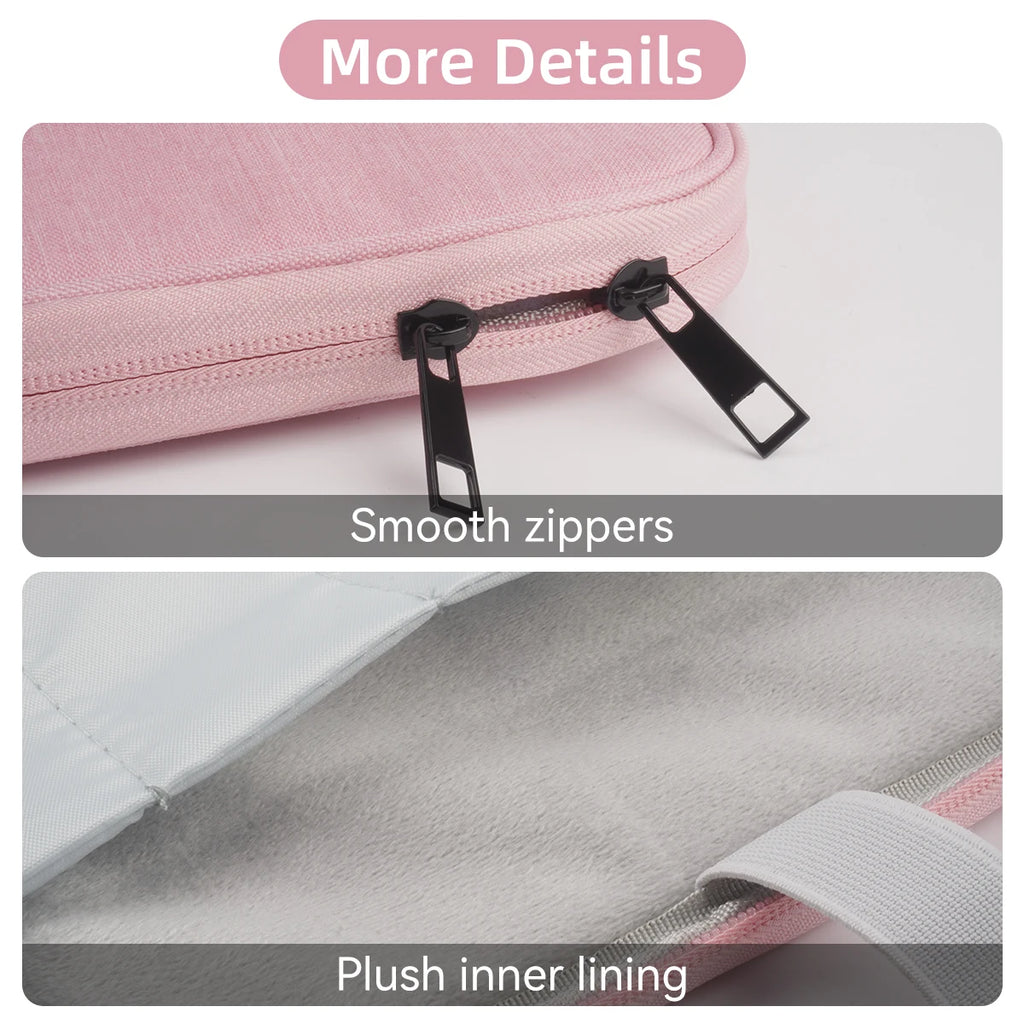 Laptop & Tablet Protective Sleeve