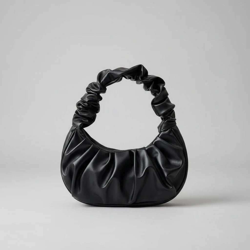 Fashionable Shoulder Bag  for Women