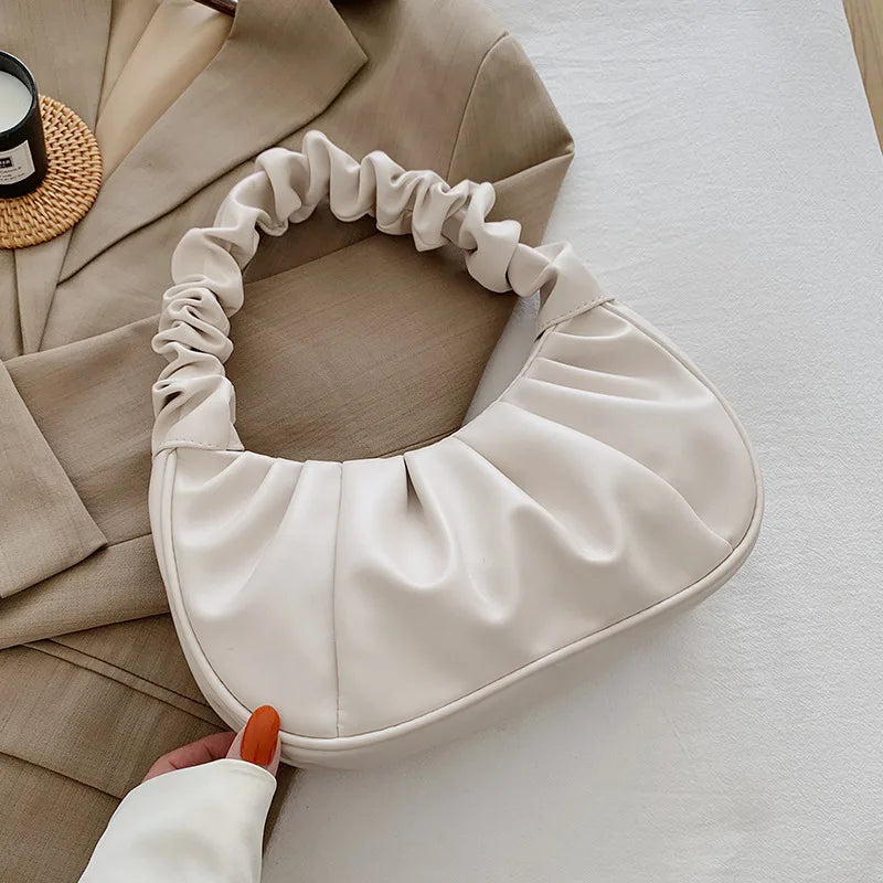 Fashionable Shoulder Bag  for Women