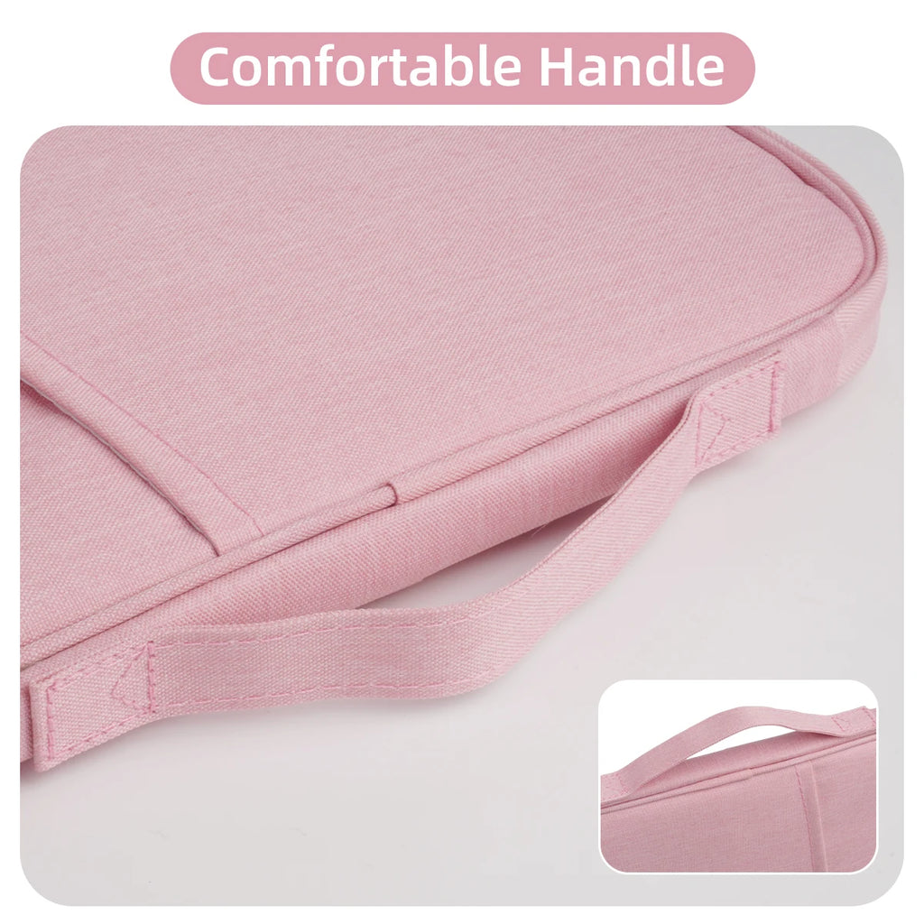 Laptop & Tablet Protective Sleeve