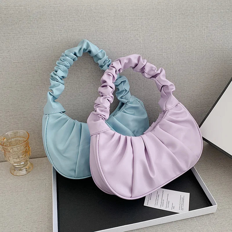 Fashionable Shoulder Bag  for Women