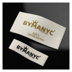 Women's Trench Coat UPPER EAST SIDE COUTURE BYMANYC ® New York