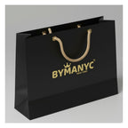 Women's Trench Coat UPPER EAST SIDE COUTURE BYMANYC ® New York