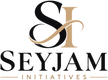 Seyjam Initiatives  - Home